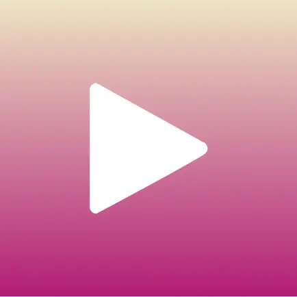Radio - Listen Music - British Radios FM Читы