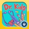 Dr. Kids
