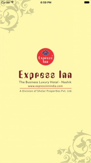 Express Inn