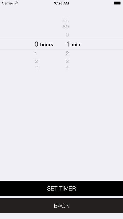 Radio Life screenshot-3