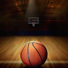 Basketball Wallpapers - Sports Backgrounds and Wallpapers