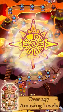 Game screenshot Jewel Ultimate - Match 3 Puzzle Jewels Garden Free hack