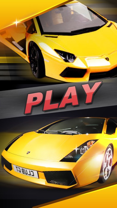 Poker Run 3D: car free gamesのおすすめ画像4