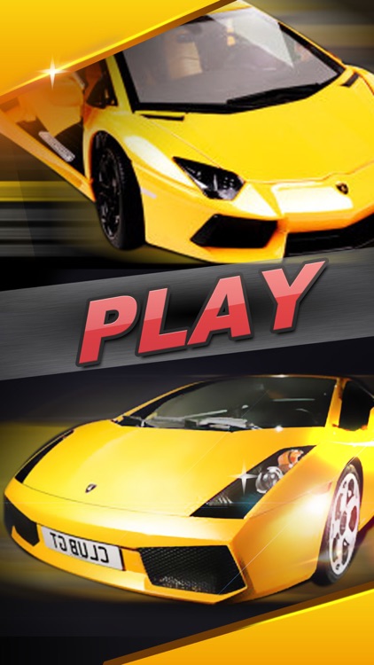 Poker Run 3D,car racer games screenshot-3