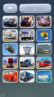 alarms, sirens and horns problems & solutions and troubleshooting guide - 2