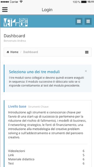 Vet4StartUp(圖3)-速報App