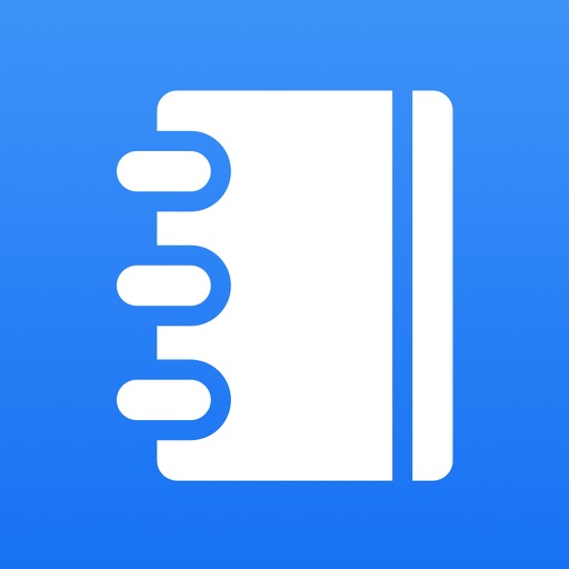 Account Tracker Next-Pocket Spending Expense Track