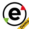 eSMART Demo