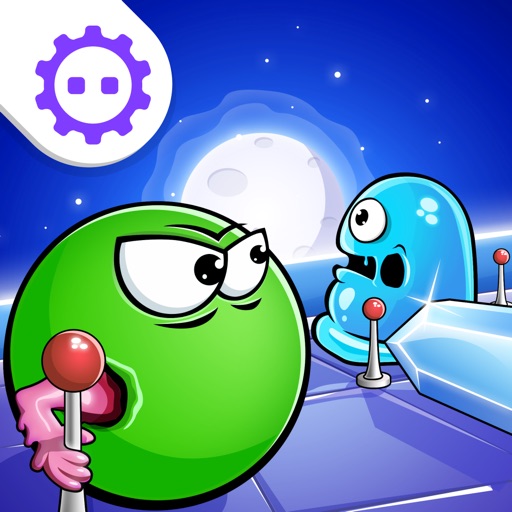 Candy Clu Land iOS App