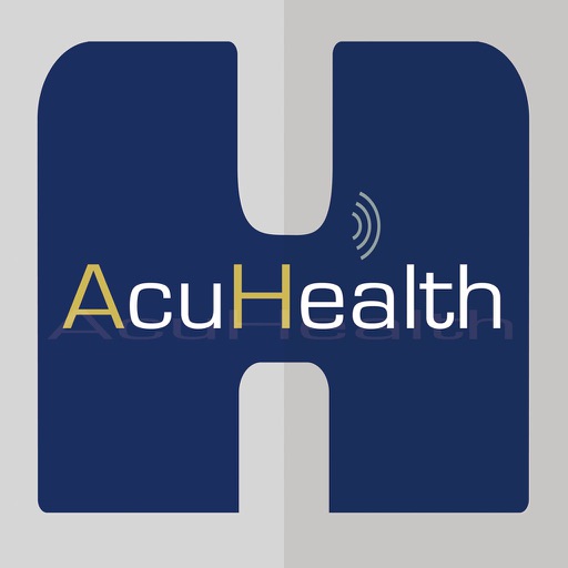 AcuHealth