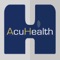 AcuHealth