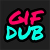 Gifdub