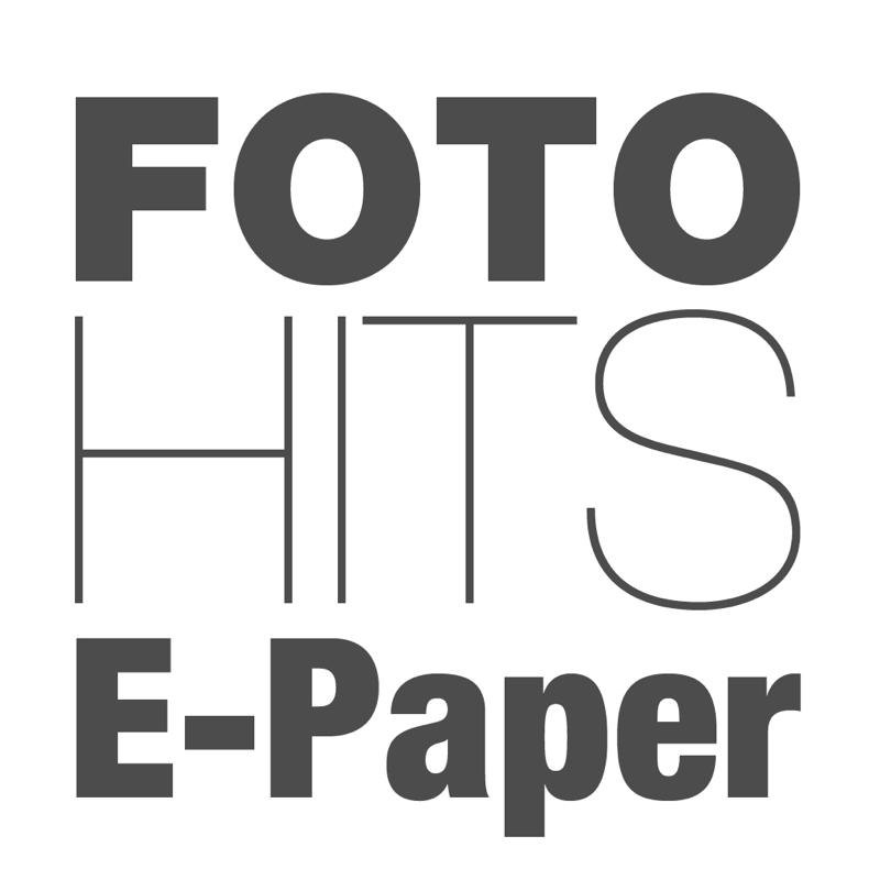 FOTO HITS Digital
