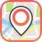PokéWatchdog is a fast, easy-to-use, no-frills application that helps you find the monsters you are looking for