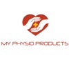 myphiyoproducts