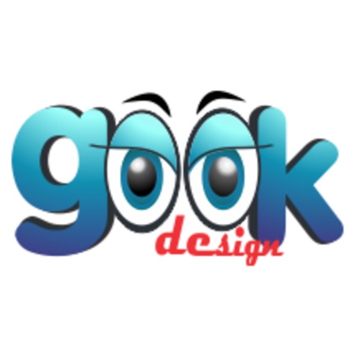 GookDesign icon