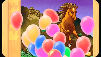 Screenshot #3 pour Amazing Wild Animals Jigsaw Puzzles - Le jeu de puzzle animal pour les enfants lite