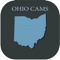 Ohio Cams features over 600 traffic cameras in the great state of Ohio