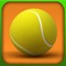 Game Pro - Mario Tennis Version