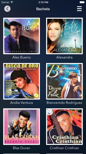 Juan y Nelson Entertainment(圖3)-速報App