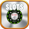 FaFaFa Slots Casino - Free Special Edition