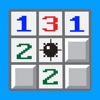 MineSweeper Plus