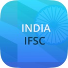 Top 27 Finance Apps Like INDIA IFSC CODE - Best Alternatives