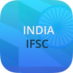 INDIA IFSC CODE