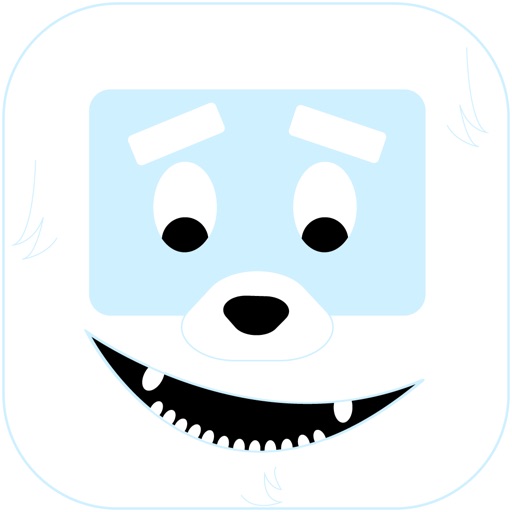 Cave Climb Icon