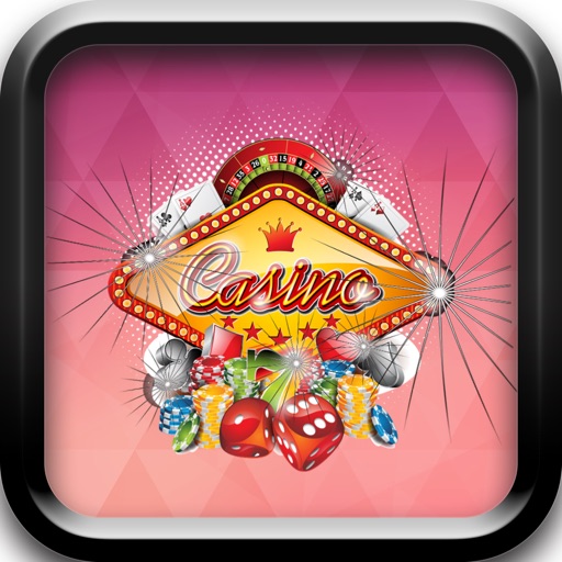 2016 My Vegas Atlantic City - Free Gambler Slot Machine