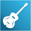 E-Jazz : Chords for Jazz Guitar - David Palmerio