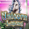 Slots - The Unicorn Legend - The best free Casino Slots and Slot Machines!