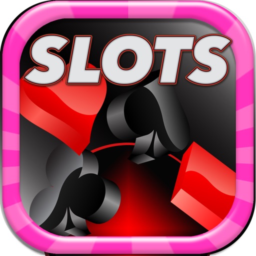 Amazing Best Casino Wild Dolphins - Lucky Slots Game icon