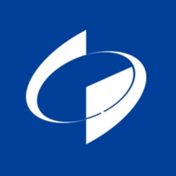 数据武定正式版