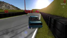 Game screenshot Drifting BMW Edition - Car Racing and Drift Race hack