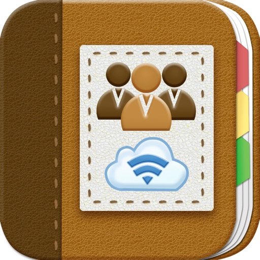Smart meeting minutes multi sync - Schedule & action item check list