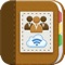 Well organized meeting logger - Prepare, note everything (with Photo,Audio recording) and generate meeting minutes into PDF file