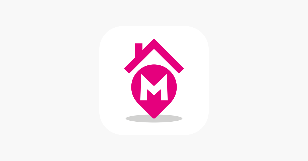 Mecca bingo app store app Mecca bingo app store app
