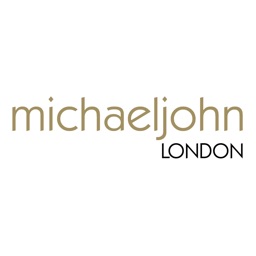 michaeljohn London