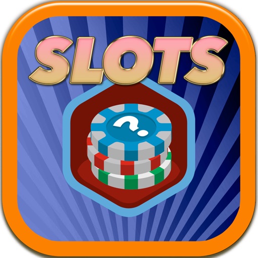 Vip Slots Fun Dice - Game Free Slot !!! iOS App