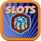 Vip Slots Fun Dice - Game Free Slot !!!