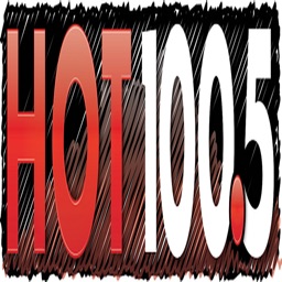 100.5 Radio
