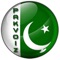 Pak Voiz is a mobile dialer application which makes VoIP calls with minimum iOS version support of 3