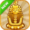 Gold-en of Pharaoh Vegas Casino Pokies & Jackpot Game Free!