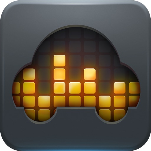 MobileTunes icon