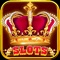 Slots Adventure - King Slots