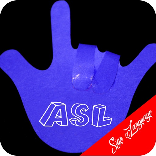 American Sign Language - Games and Activities