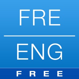 Free French English Dictionary and Translator (Le Dictionnaire Français - Anglais)