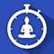 *** The only ONE in the AppStore complex workout as Bodyflex method ***