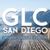 GLC San Diego
